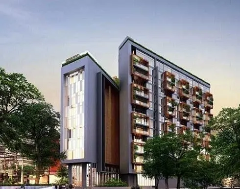 civic-horizon-condo-bangkok-568e19da6d275e74f400002c_full