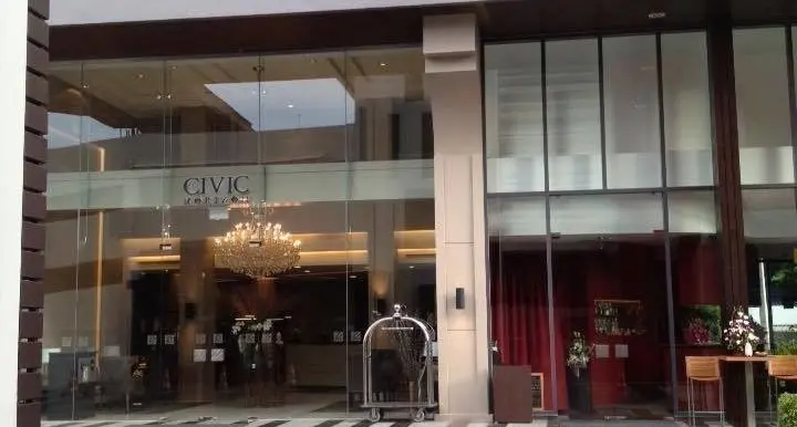 civic-horizon-condo-bangkok-591ab2886d275e01bb00007e_full