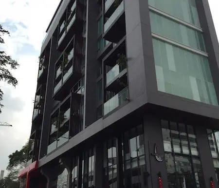 civic-horizon-condo-bangkok-591ab28a6d275e01430000a4_full