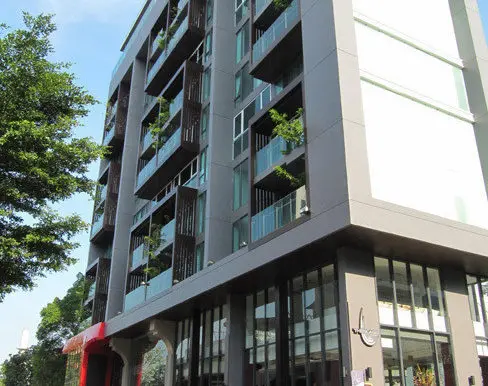civic-horizon-condo-bangkok-591ab28c6d275e015e00008a_full