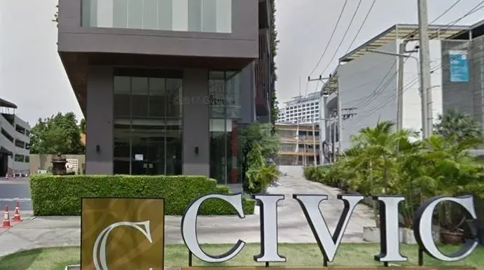 civic-horizon-condo-bangkok-5a5c5c97a12eda2adf004b15_full