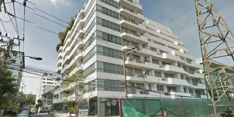 civic-park-condo-bangkok-57b44f2f6d275e27e200007b_full