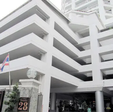 cnc-residence-condo-bangkok-5a606f28a12eda2f1e001182_full