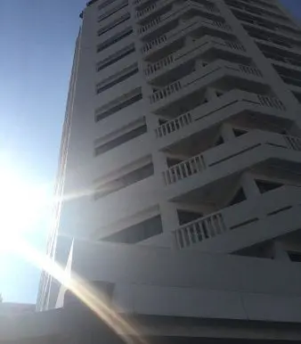cnc-residence-condo-bangkok-5a606f2ba12eda2e5700284b_full