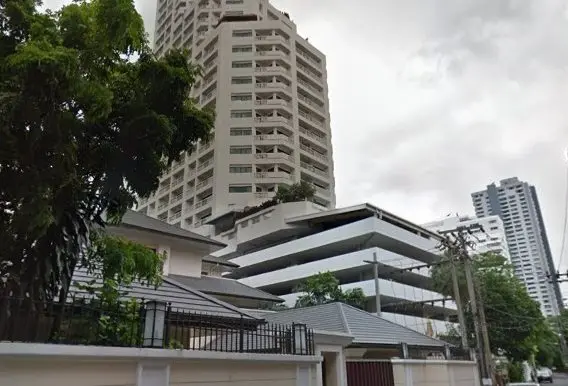 cnc-residence-condo-bangkok-5a6071dba12eda2dcc003da5_full