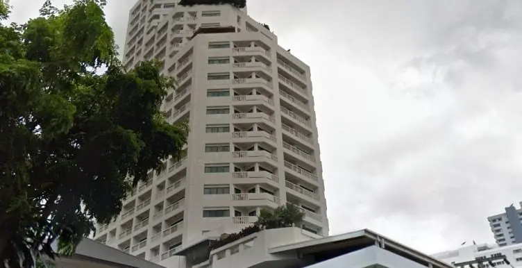 cnc-residence-condo-bangkok-5a6071f7a12eda2e07003394_full