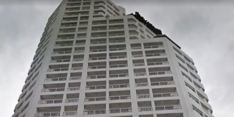 cnc-residence-condo-bangkok-5a607273a12eda2e07003397_full