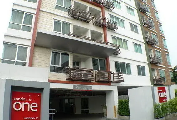 condo-one-ladprao-15-condo-bangkok-59c8735fa12eda19a2003b03_full