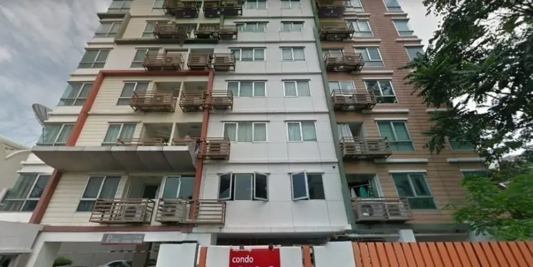 condo-one-ladprao-15-condo-bangkok-59c877bda12eda6e3d000048_full