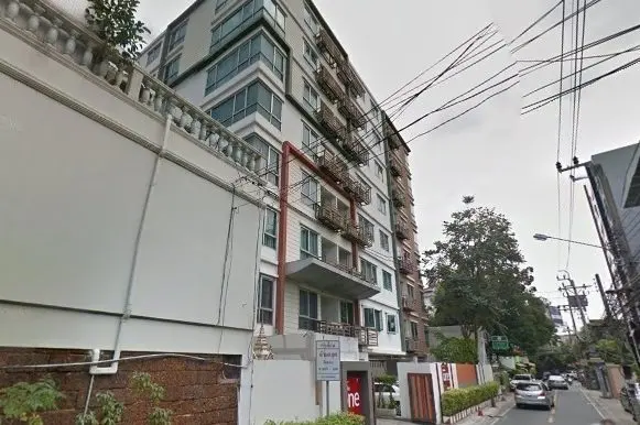 condo-one-ladprao-15-condo-bangkok-59c8786aa12eda1a2c0029d9_full