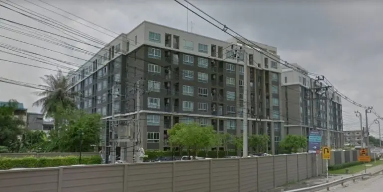 d-condo-campus-resort-ratchapruek-condo-bangkok-5a6198f7a12eda2e0700438b_full