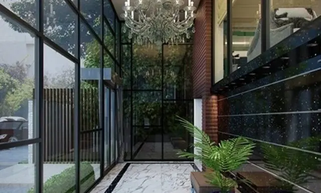 d-rouvre-condo-bangkok-566939696d275e360f00001a_full