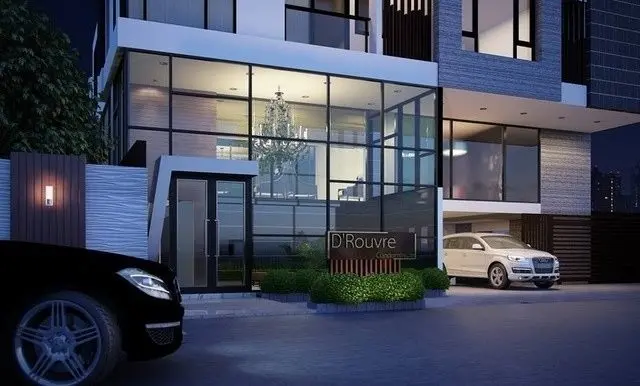 d-rouvre-condo-bangkok-566939756d275e361e000010_full