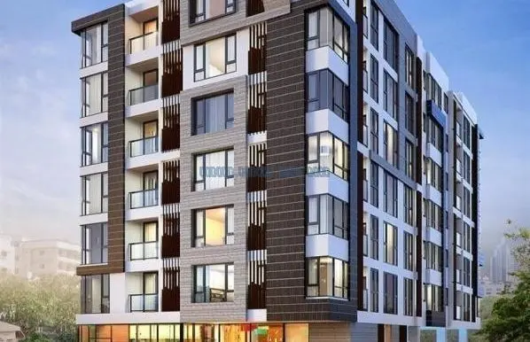 d-rouvre-condo-bangkok-5a178728a12eda66f800034b_full
