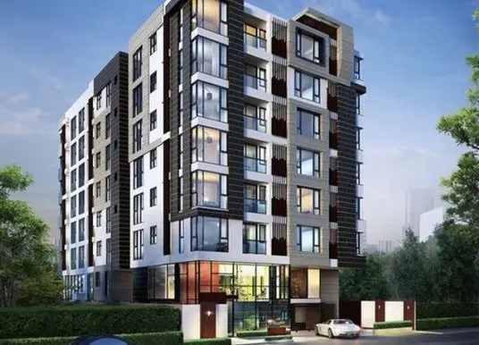 d-rouvre-condo-bangkok-5a178728a12eda6744000250_full