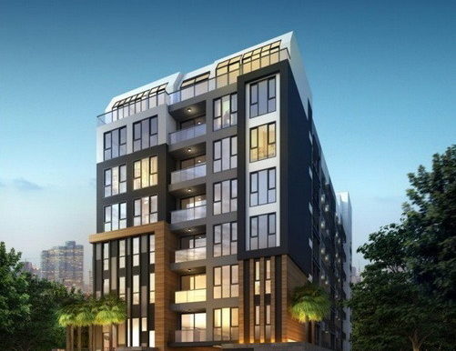 dazzle-sukhumvit-7-condo-bangkok-5a531704a12eda45080030dc_full