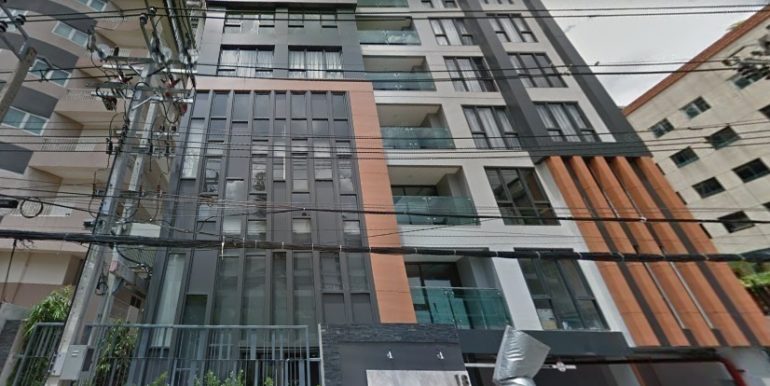 dazzle-sukhumvit-7-condo-bangkok-5a531737a12eda45530021f2_full