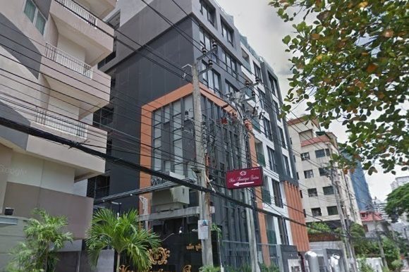 dazzle-sukhumvit-7-condo-bangkok-5a5317b9a12eda45530021fc_full