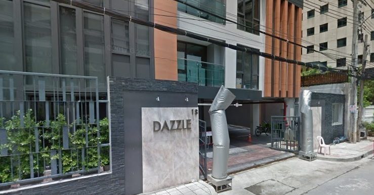 dazzle-sukhumvit-7-condo-bangkok-5a5317e0a12eda4508003101_full