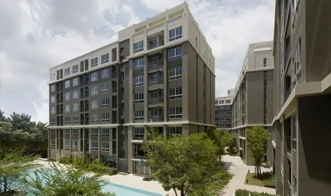 dcondo-campus-resort-ratchapruek-charan-13-condo-bangkok-593f62856d275e65ed0023b2_full