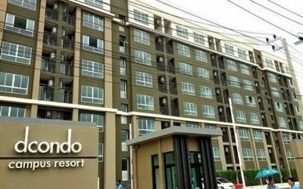 dcondo-campus-resort-ratchapruek-charan-13-condo-bangkok-593f62fe6d275e662b0019fe_full