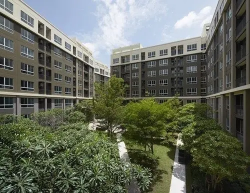 dcondo-campus-resort-ratchapruek-charan-13-condo-bangkok-593f63906d275e662b001a07_full