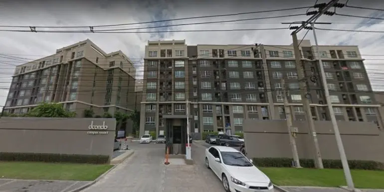 dcondo-campus-resort-ratchapruek-charan-13-condo-bangkok-5a1e5597a12eda67fe00206e_full