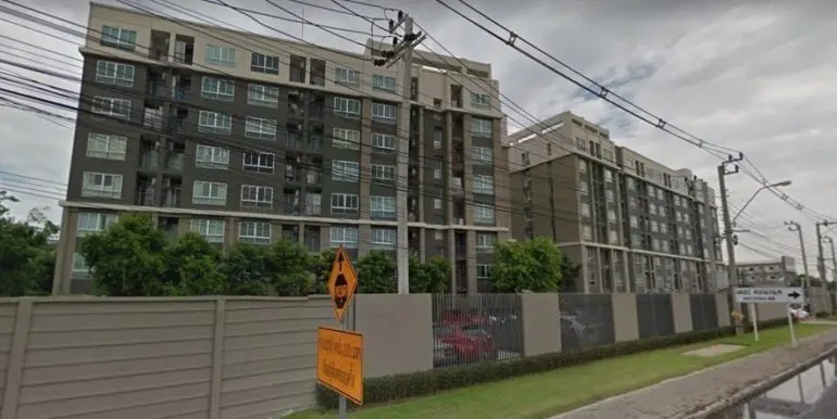 dcondo-campus-resort-ratchapruek-charan-13-condo-bangkok-5a1e55bda12eda67fe002070_full