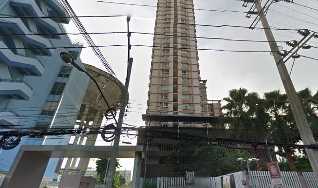 diamond-sukhumvit-condo-bangkok-59c4d85aa12eda1aa2000818_full