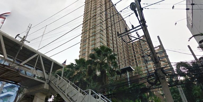 diamond-sukhumvit-condo-bangkok-59c4d874a12eda19a2001425_full