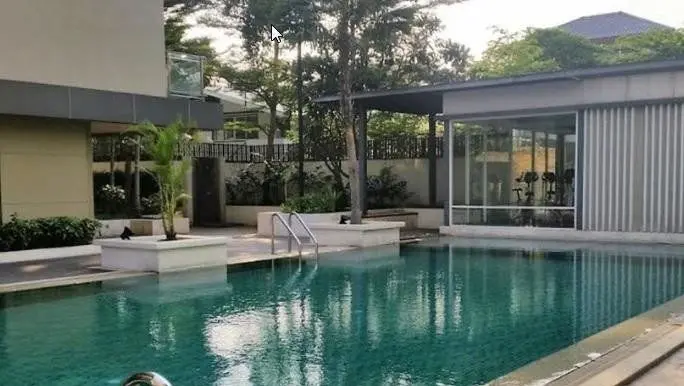 double-tree-residence-condo-bangkok-5914154b6d275e664900201a_full