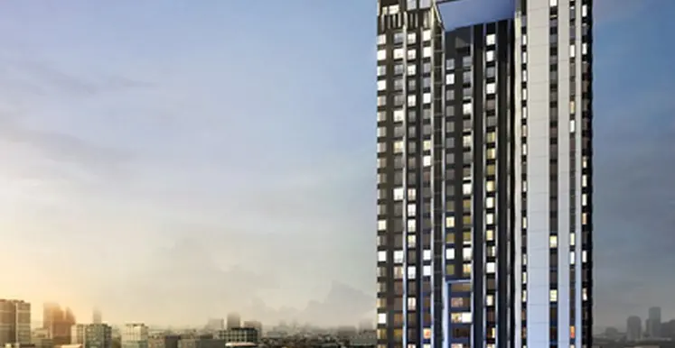 edge-sukhumvit-23-condo-bangkok-52f085dd93164a7b91000007_full