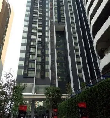 edge-sukhumvit-23-condo-bangkok-59267d346d275e0143004700_full