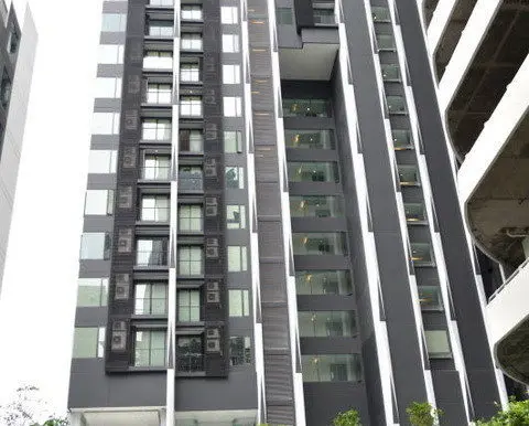 edge-sukhumvit-23-condo-bangkok-5a38c118a12eda6ea400532b_full