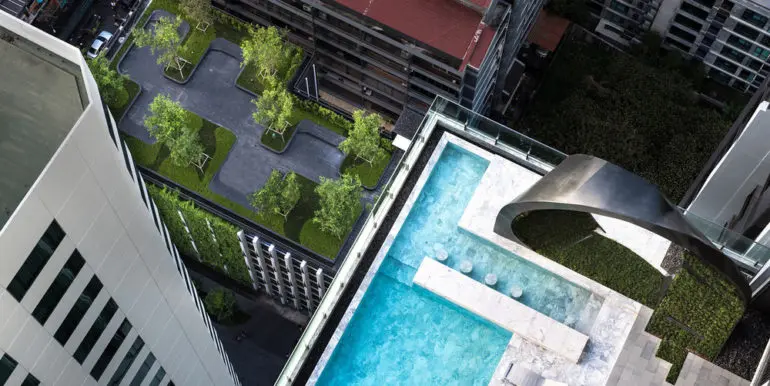 edge-sukhumvit-23-condo-bangkok-5a38c124a12eda6de6008e29_full