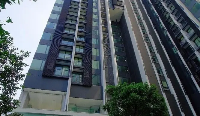 edge-sukhumvit-23-condo-bangkok-5a38c127a12eda3c31001232_full