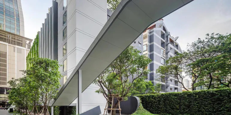 edge-sukhumvit-23-condo-bangkok-5a38c127a12eda6ea400532d_full