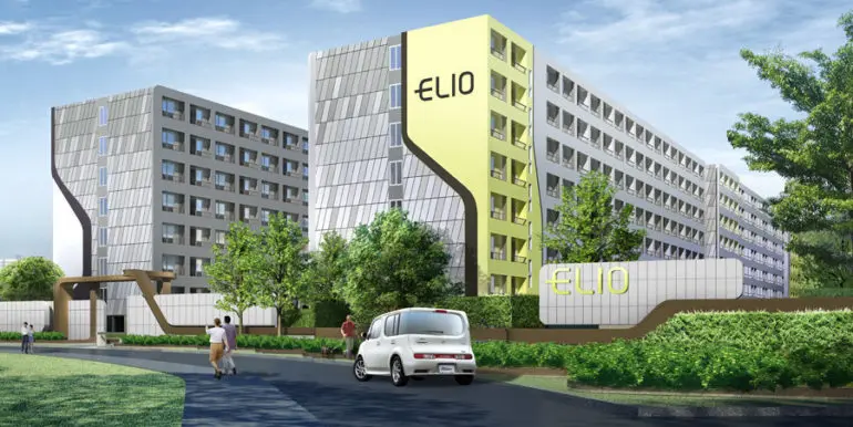 elio-condo-bangkok-52b6c9eb35ca7327c700002c_full