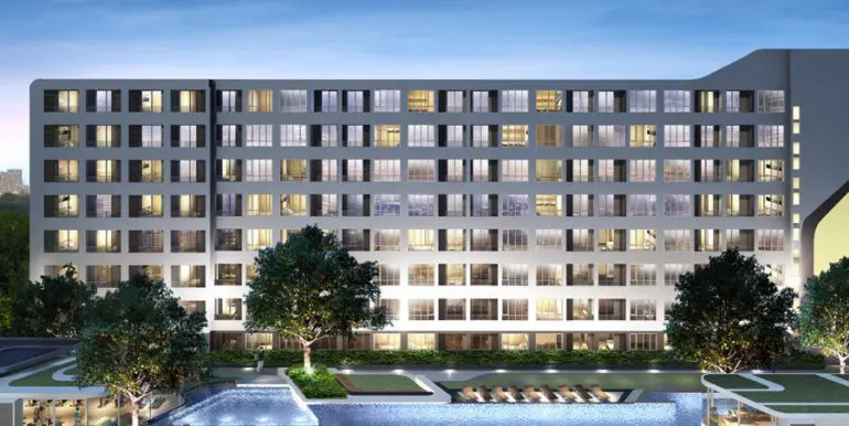 elio-condo-bangkok-52b6c9eb35ca73799f000012_full