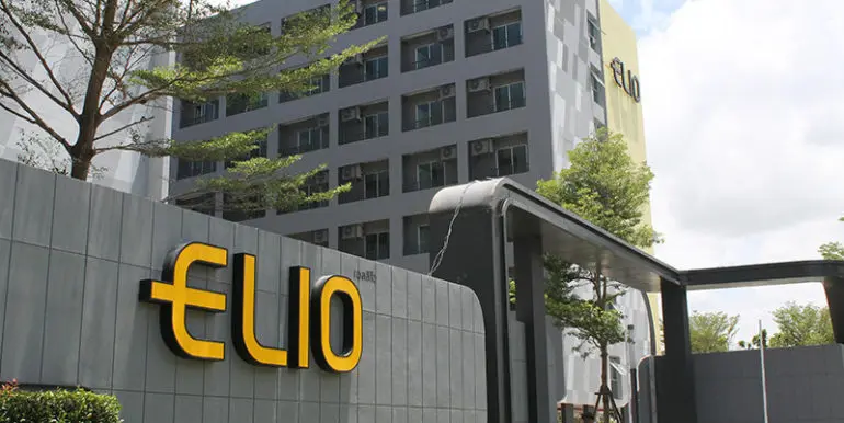 elio-condo-bangkok-5930cfcb6d275e6a53000000_full