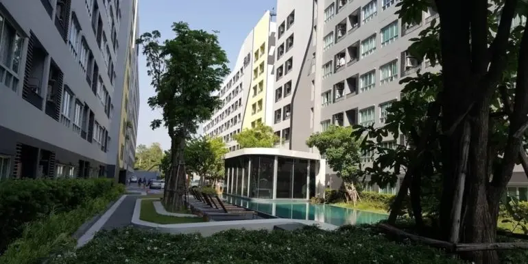 elio-condo-bangkok-5930cfcc6d275e40d8000004_full