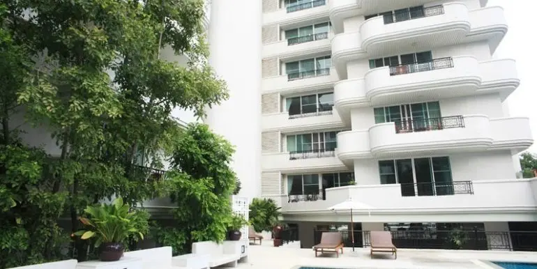 empire-sawasdee-condo-bangkok-56e242656d275e37a800001c_full