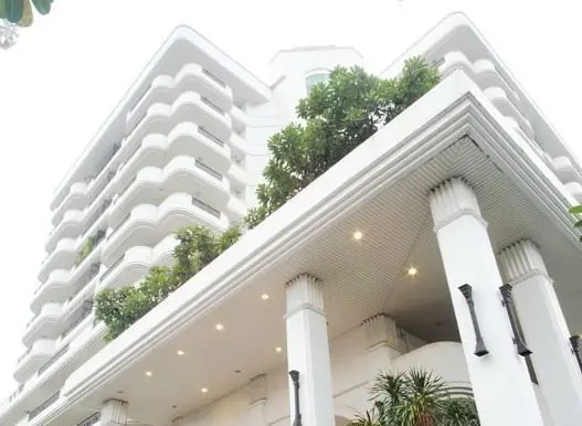 empire-sawasdee-condo-bangkok-56e242666d275e377600004d_full