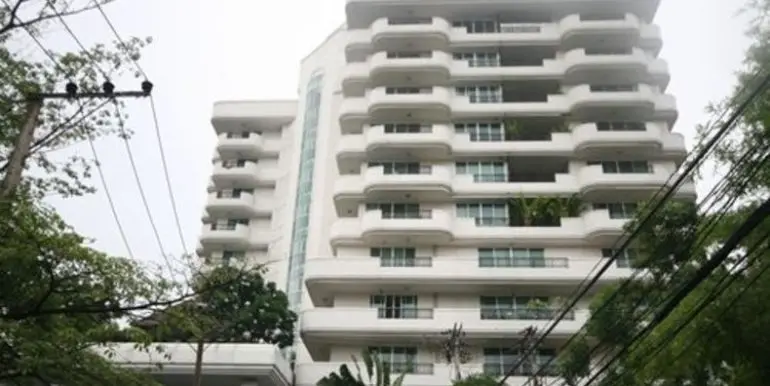 empire-sawasdee-condo-bangkok-5a582575a12eda2c01000069_full