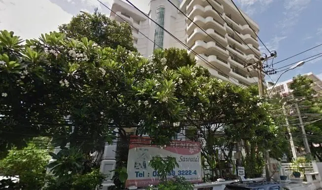empire-sawasdee-condo-bangkok-5a582654a12eda2a2f003644_full
