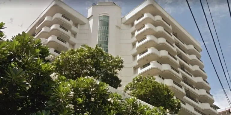 empire-sawasdee-condo-bangkok-5a582691a12eda2b2e001719_full