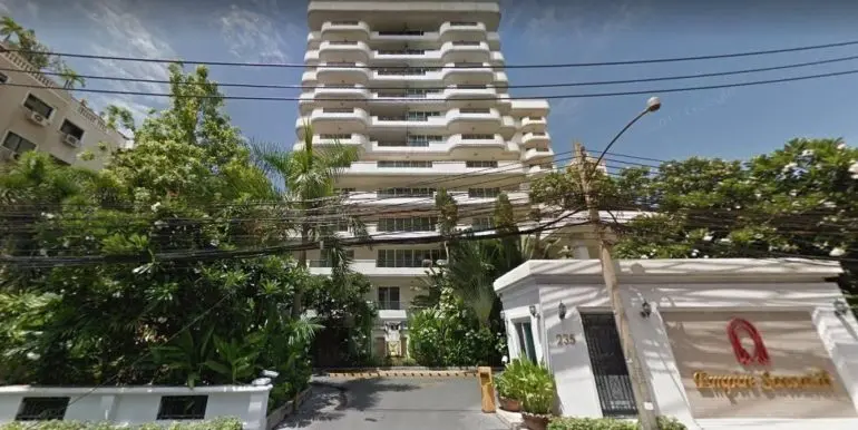 empire-sawasdee-condo-bangkok-5a582738a12eda2a2f003654_full