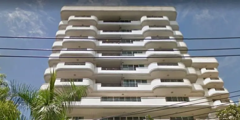 empire-sawasdee-condo-bangkok-5a582771a12eda2a9c002c85_full