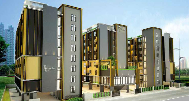 estabe-phahonyothin-18-condo-chatuchak-5b023730a12eda120f000d03_full