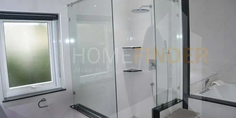 estate of Jomtien Park Villas 836sqm 5bed 6bath12